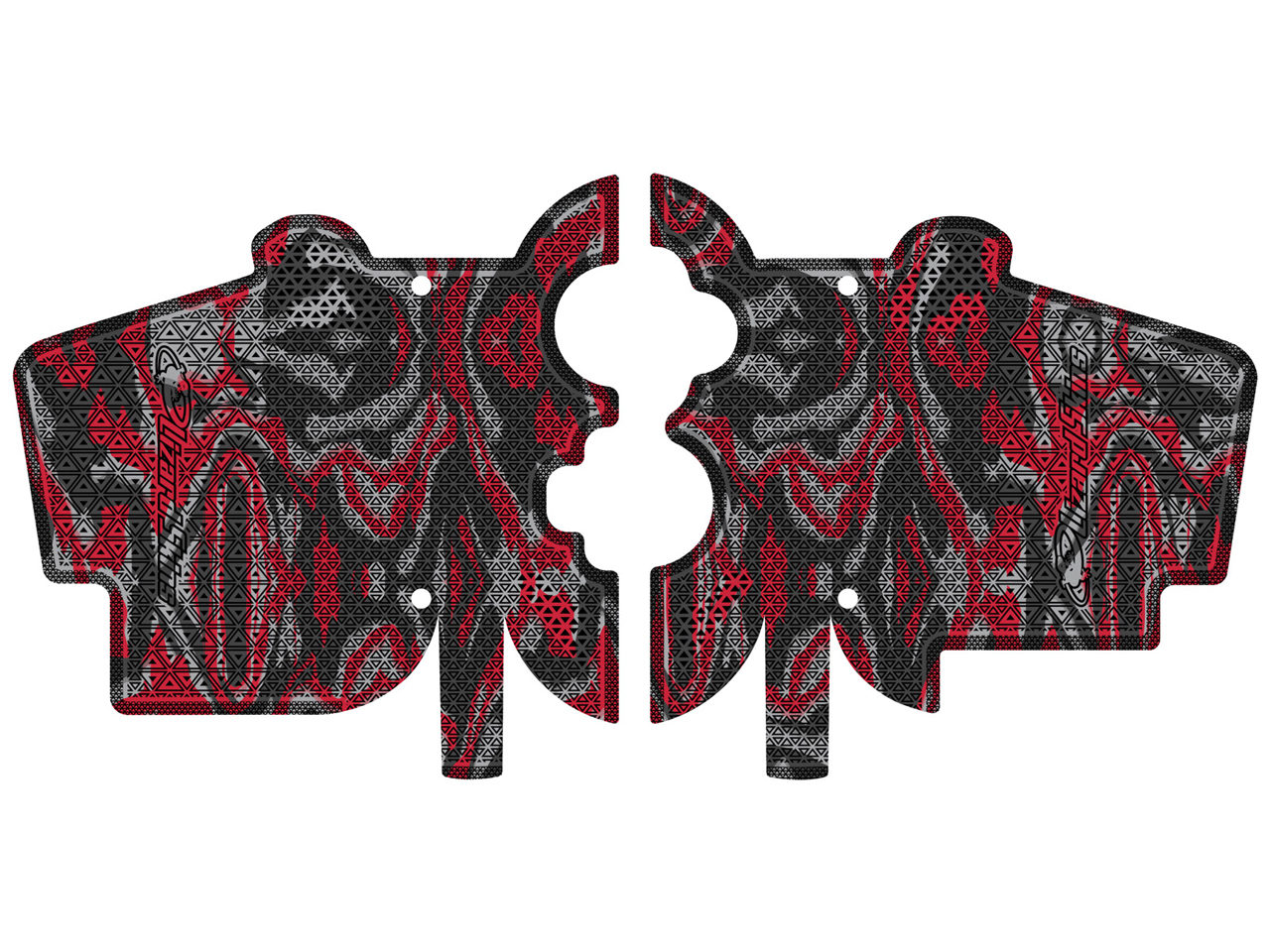 DSP Switch Lite �O���b�v DSPNSL59 [���C���h�t�@�C���[�J��] �̐��i�摜