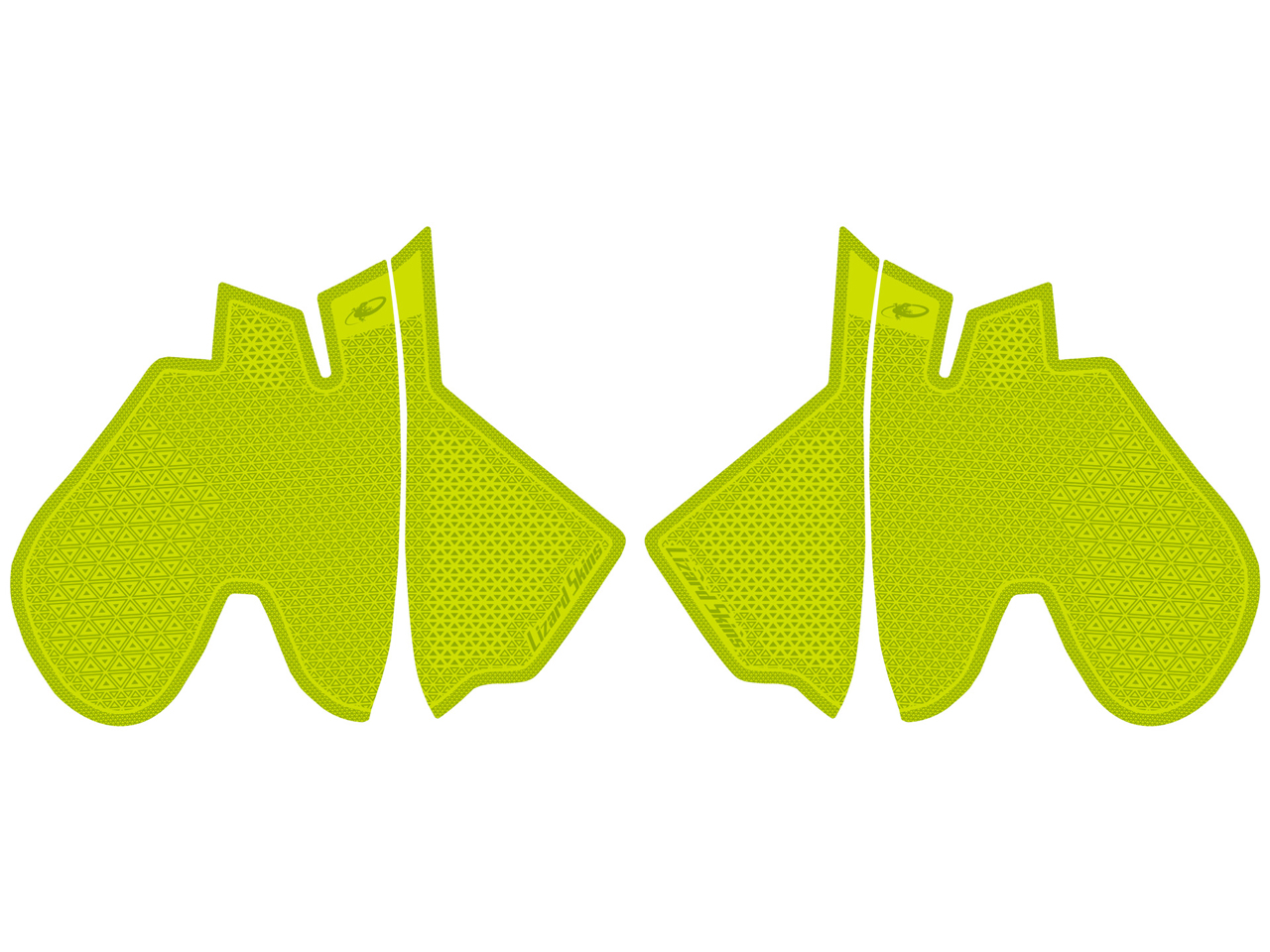 DSP XBOX SERIES X|S �R���g���[���[�O���b�v DSPXBX85 [�C�G���[] �̐��i�摜