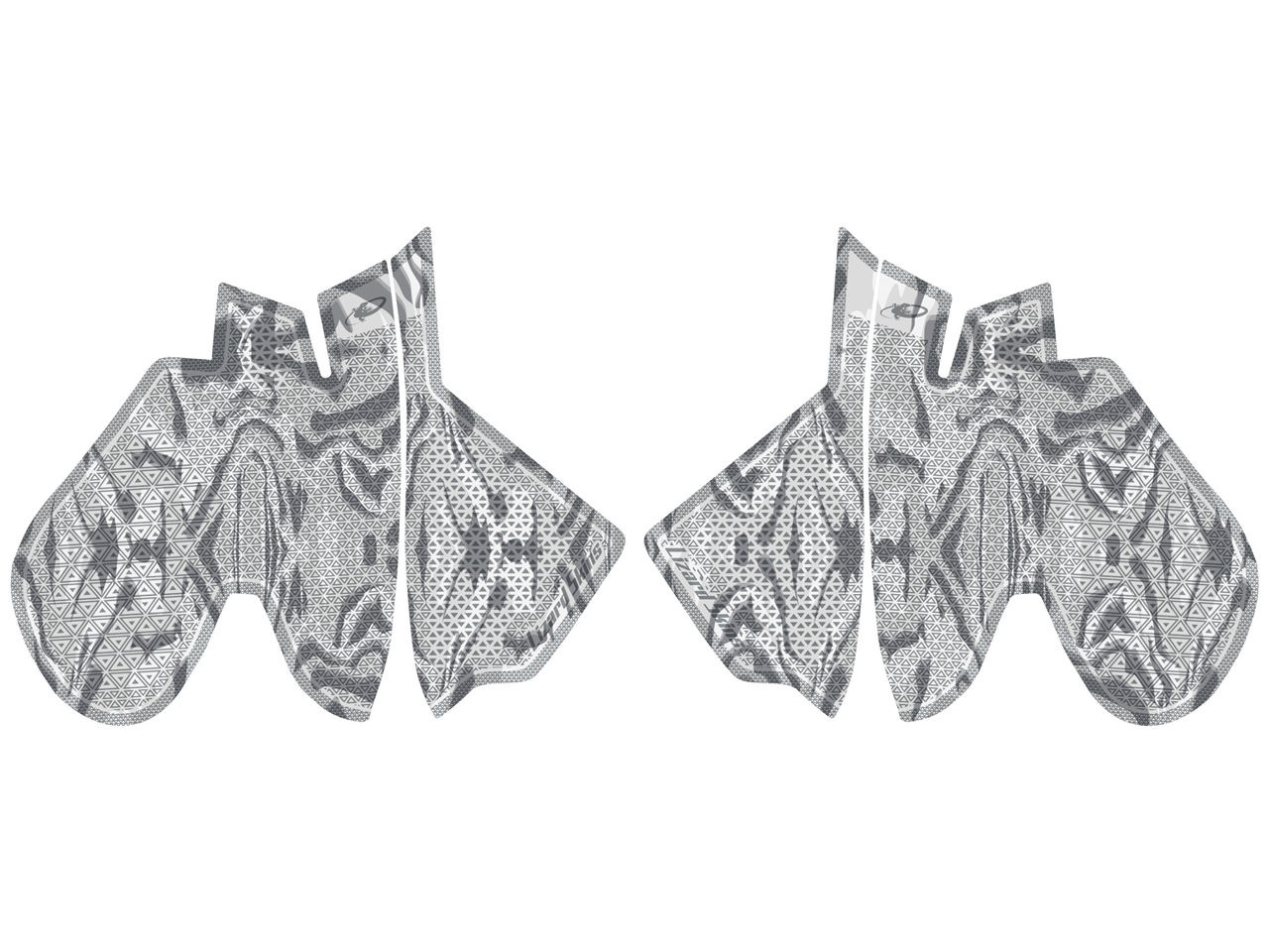 DSP XBOX SERIES X|S �R���g���[���[�O���b�v DSPXBX22 [�t�@���g���J��] �̐��i�摜