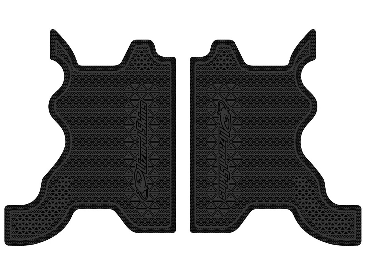 DSP Switch Joy-Con �O���b�v DSPNSJ10 [�u���b�N] �̐��i�摜