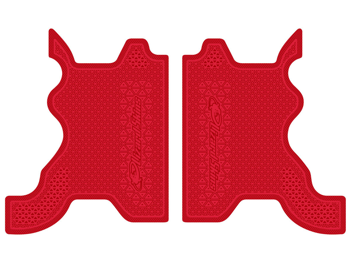 DSP Switch Joy-Con �O���b�v DSPNSJ50 [���b�h] �̐��i�摜