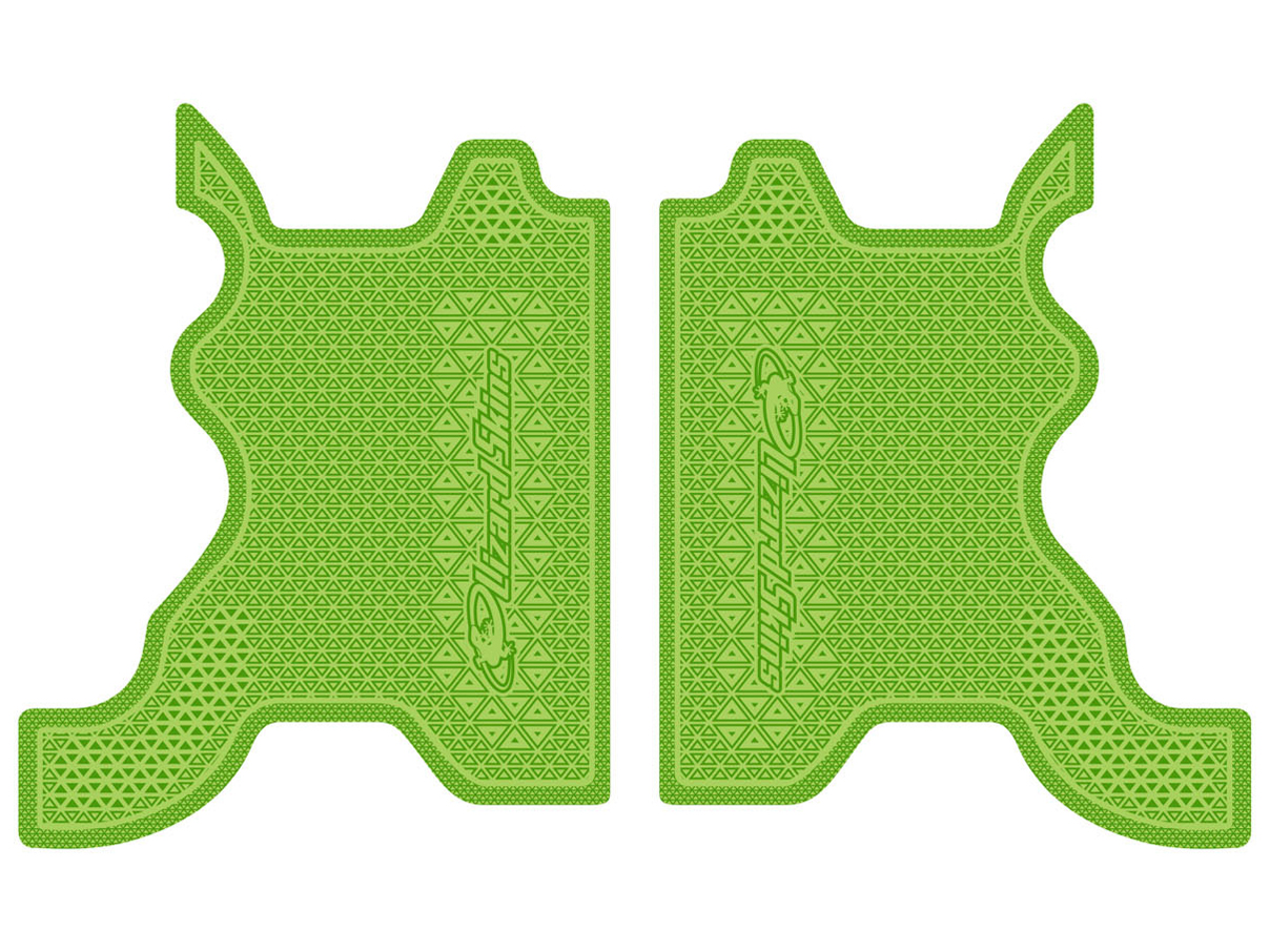 DSP Switch Joy-Con �O���b�v DSPNSJ70 [�O���[��] �̐��i�摜