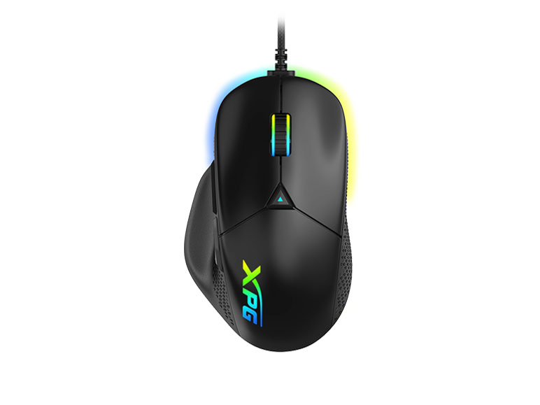 XPG ALPHA ALPHA-BKCWW �̐��i�摜