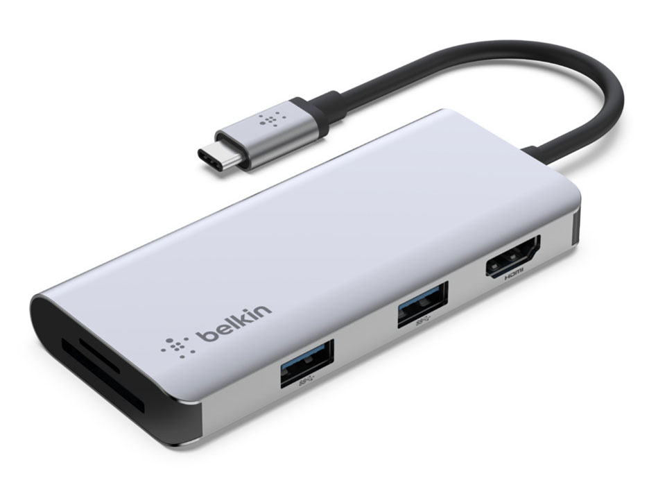 AVC007btSGY �̐��i�摜