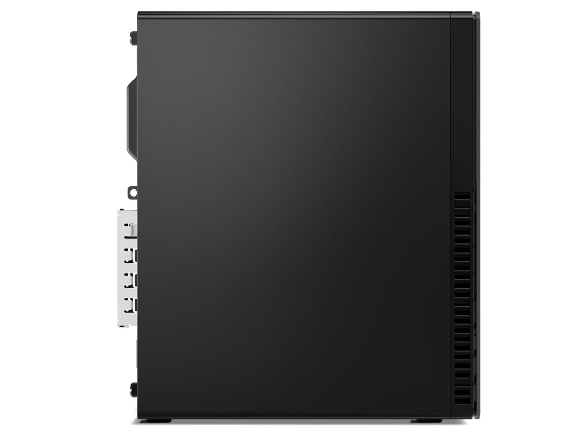 ThinkCentre M70s Small Gen 3 Core i5 12400�E4GB�������[�E128GB SSD���� 11T7CTO1WW