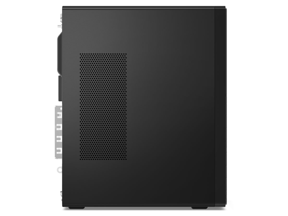 ThinkCentre M70t Tower Gen 3 Core i5 12400�E4GB�������[�E128GB SSD���� 11T5CTO1WW