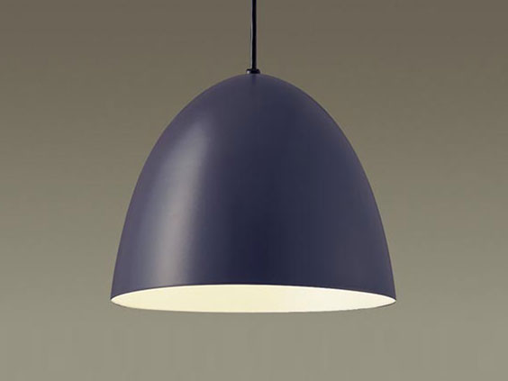 XLGB1616 CE1 [�_�[�N�O���[] �̐��i�摜