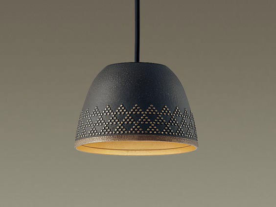 XLGB1622 CE1 [�u���E��] �̐��i�摜