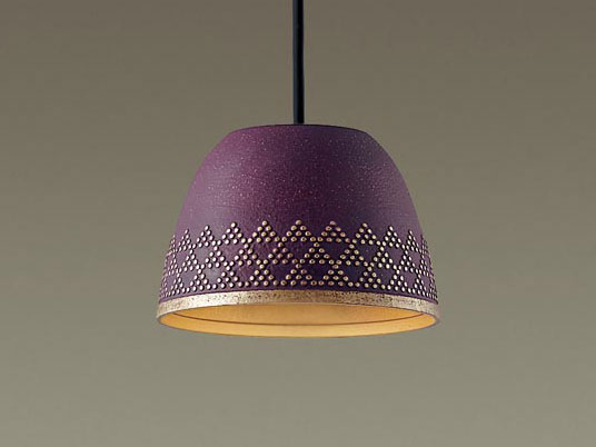 XLGB1624 CE1 [�p�[�v��] �̐��i�摜