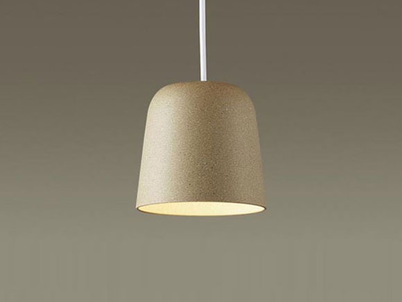 XLGB1626 CE1 [�x�[�W��] �̐��i�摜