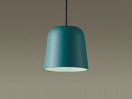 XLGB1630 CE1 [�^�[�R�C�Y] �̐��i�摜