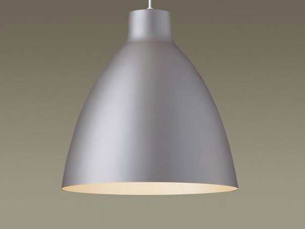 XLGB1702 CE1 �̐��i�摜