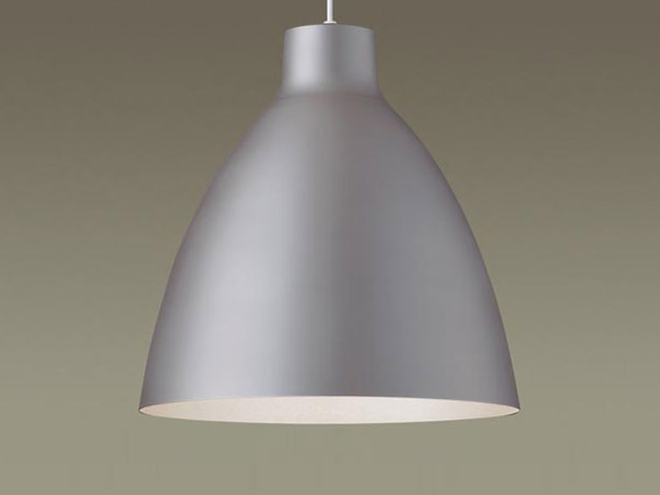 XLGB1703 CE1 �̐��i�摜