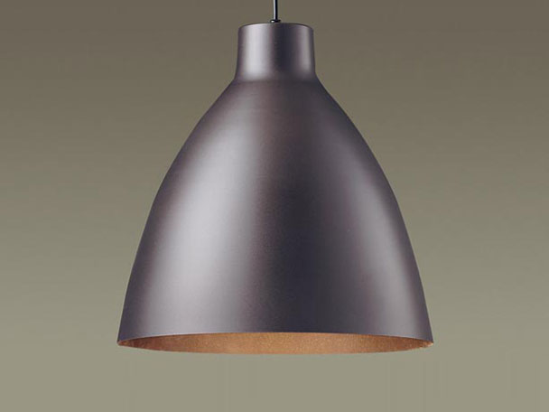 XLGB1704 CE1 �̐��i�摜