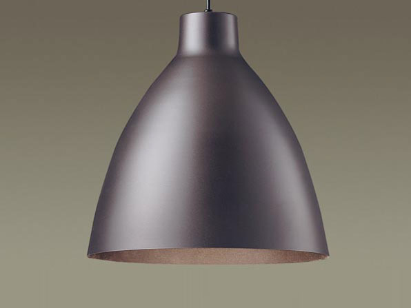 XLGB1705 CE1 �̐��i�摜