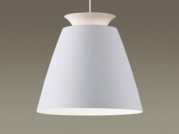 XLGB1707 CE1 [�I�t�z���C�g] �̐��i�摜