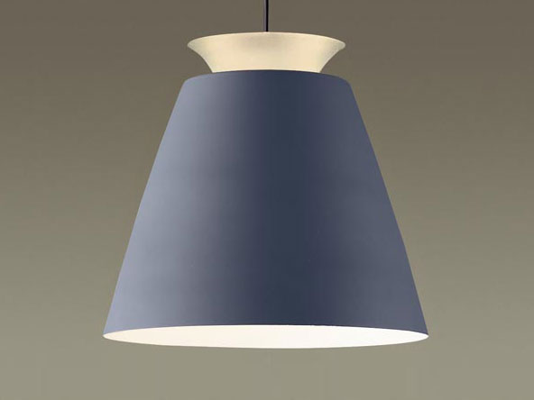 XLGB1708 CE1 [�_�[�N�O���[] �̐��i�摜