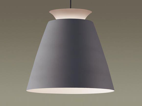 XLGB1709 CE1 [�_�[�N�O���[] �̐��i�摜