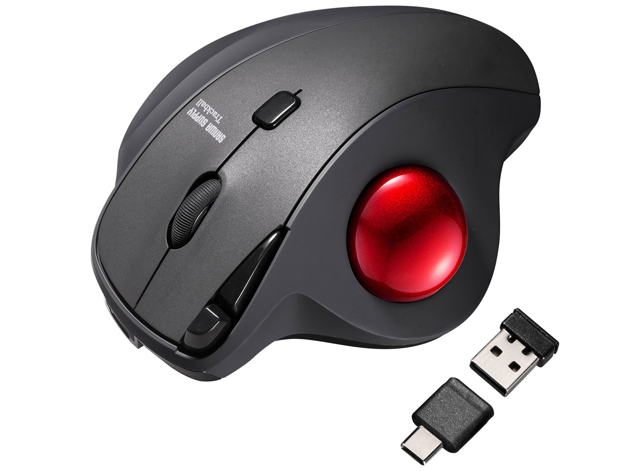 MA-WTB185BK �̐��i�摜