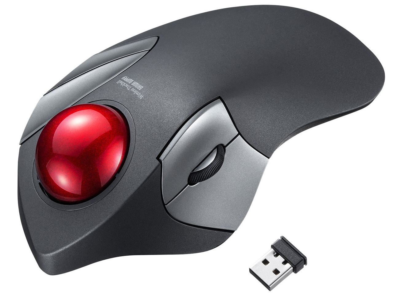 MA-WTB182BK �̐��i�摜