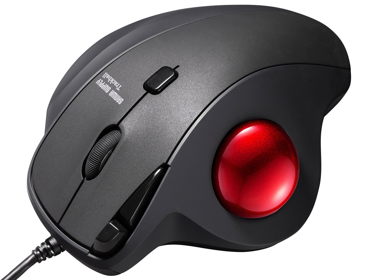 MA-TB184BK �̐��i�摜