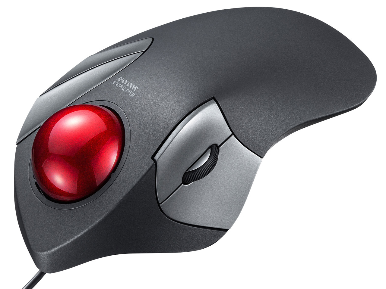 MA-TB181BK �̐��i�摜