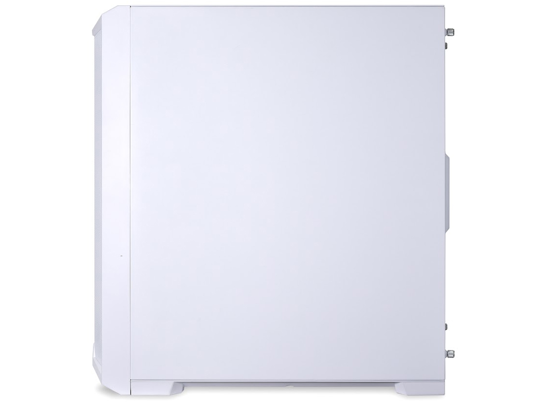 LANCOOL 215 W [White]