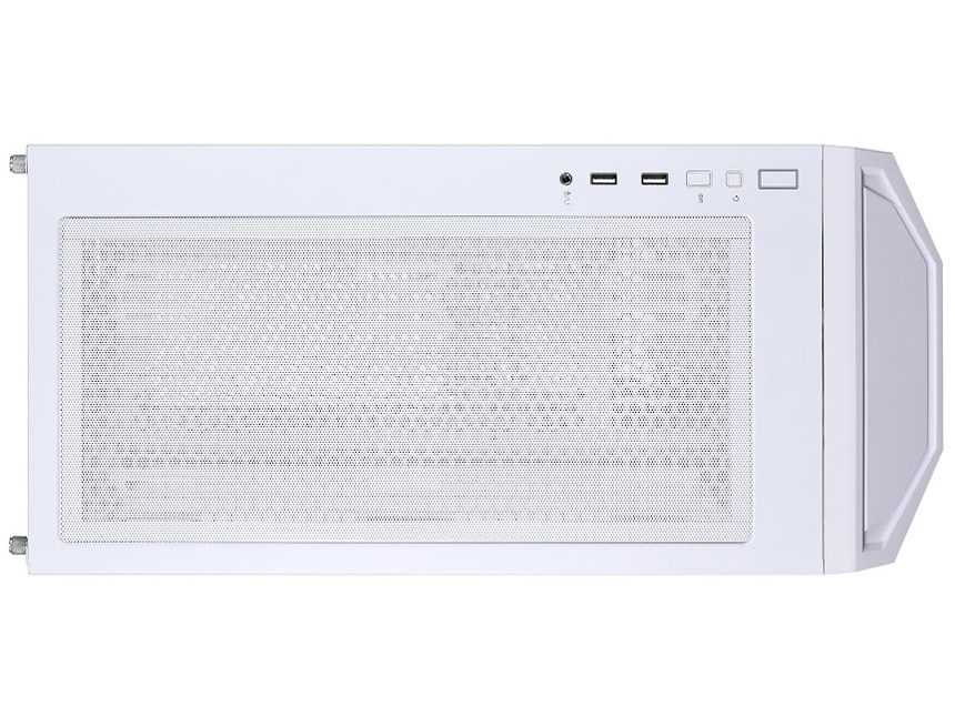 LANCOOL 215 W [White]