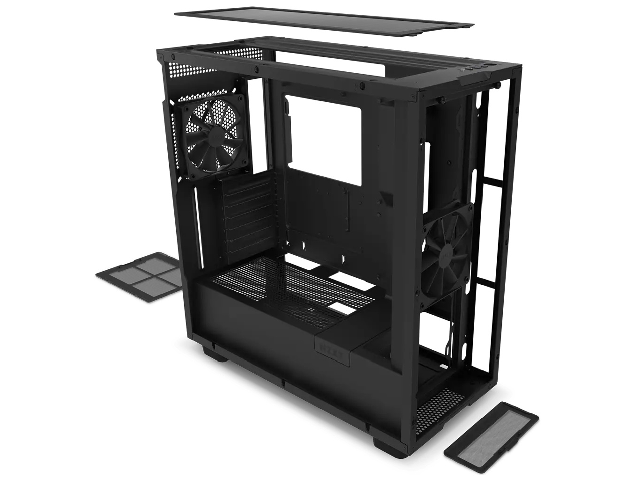 H7 CM-H71BB-01 [�u���b�N]