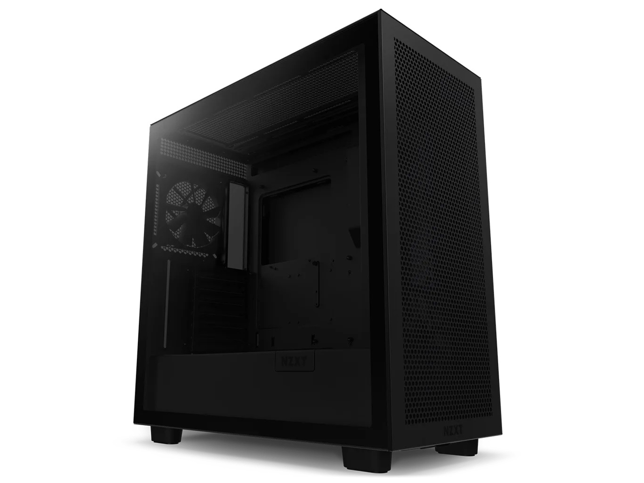PCケース H700B-BK CA-H700B-B1 ブラック 15201314.jpg