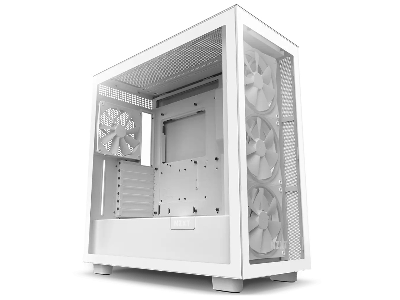 H7 Elite CM-H71EW-01 [�z���C�g]