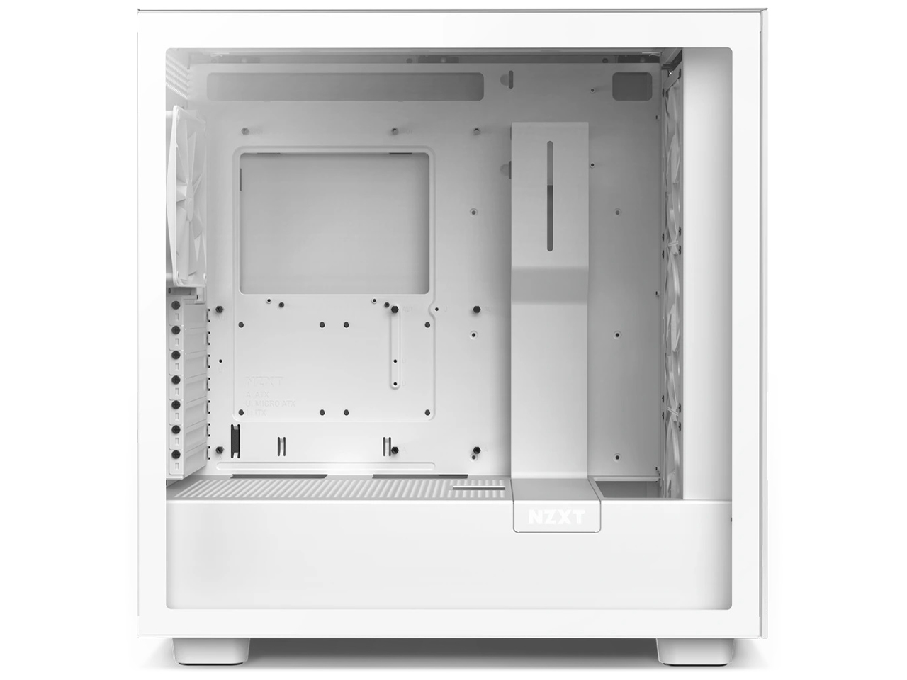 H7 Elite CM-H71EW-01 [�z���C�g]