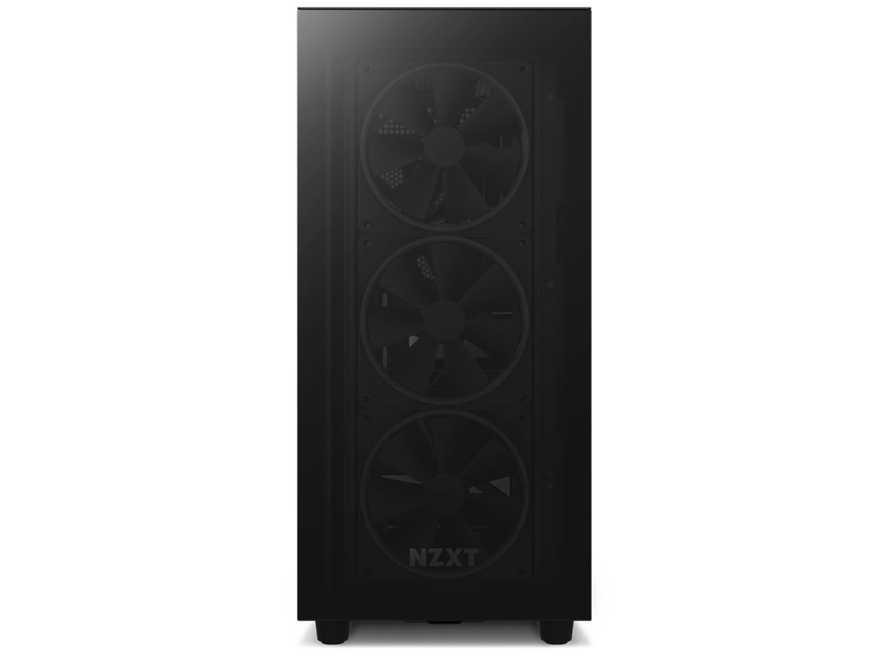 H7 Elite CM-H71EB-01 [�u���b�N]