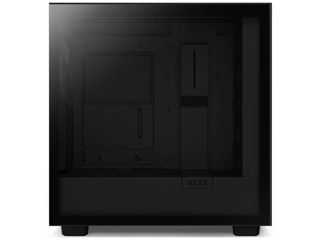 H7 Elite CM-H71EB-01 [�u���b�N]