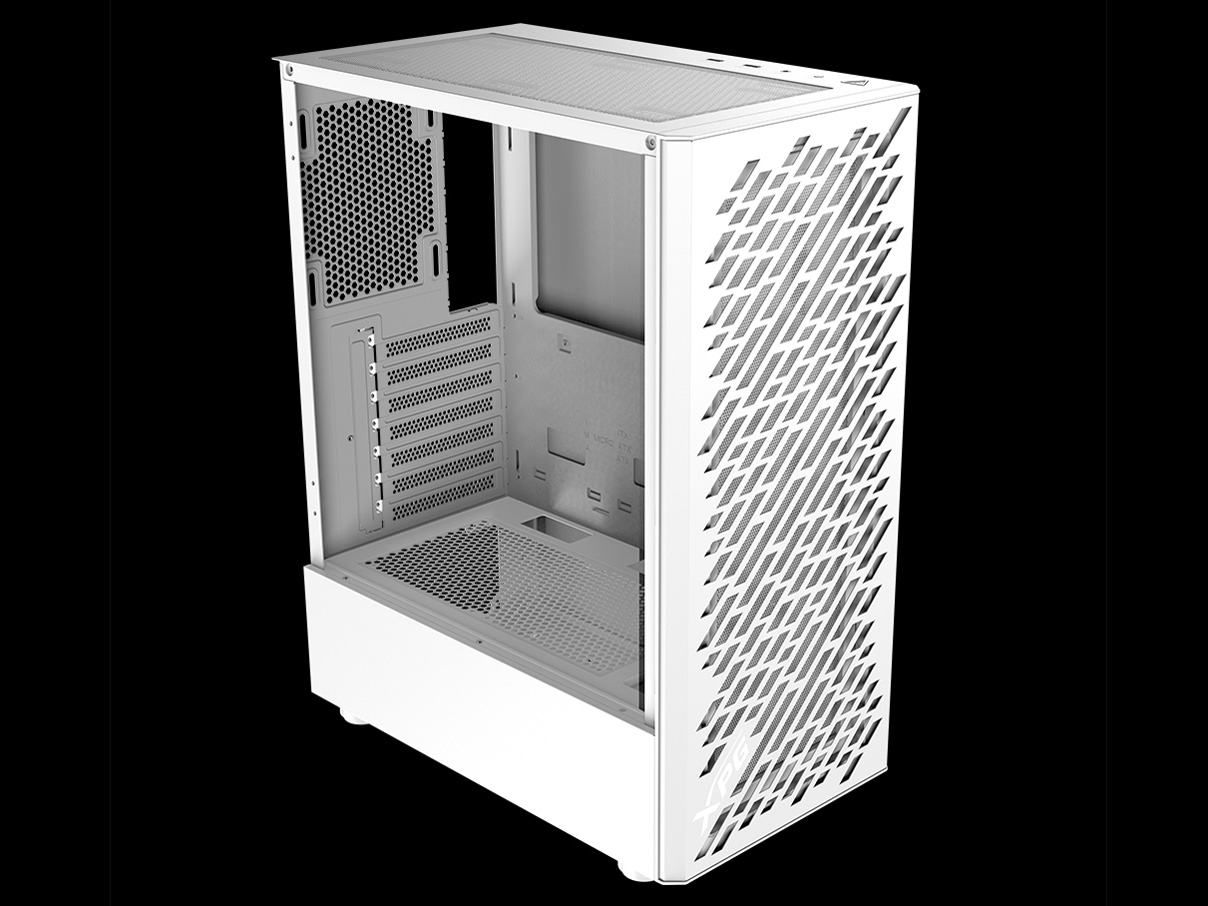 XPG VALOR AIR VALORAIR-WHJP [�z���C�g]