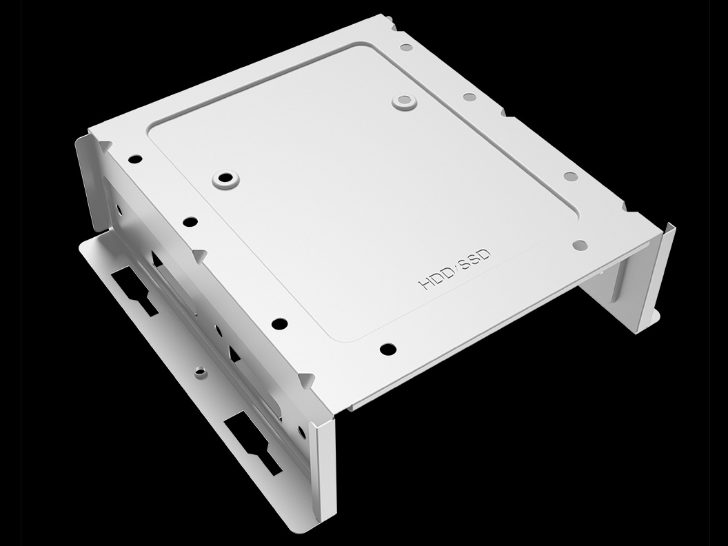 XPG VALOR AIR VALORAIR-WHJP [�z���C�g]