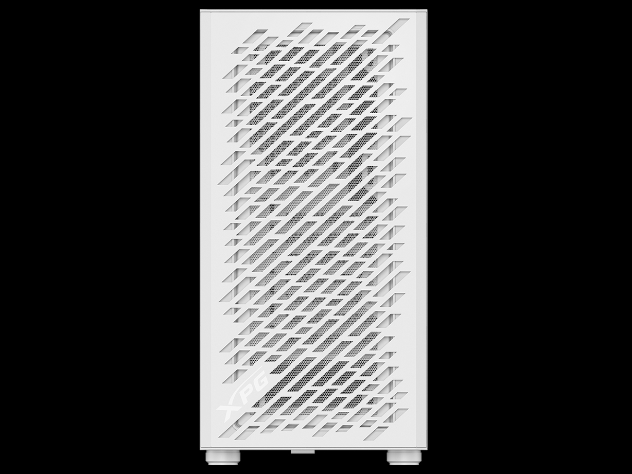 XPG VALOR AIR VALORAIR-WHJP [�z���C�g] �̐��i�摜