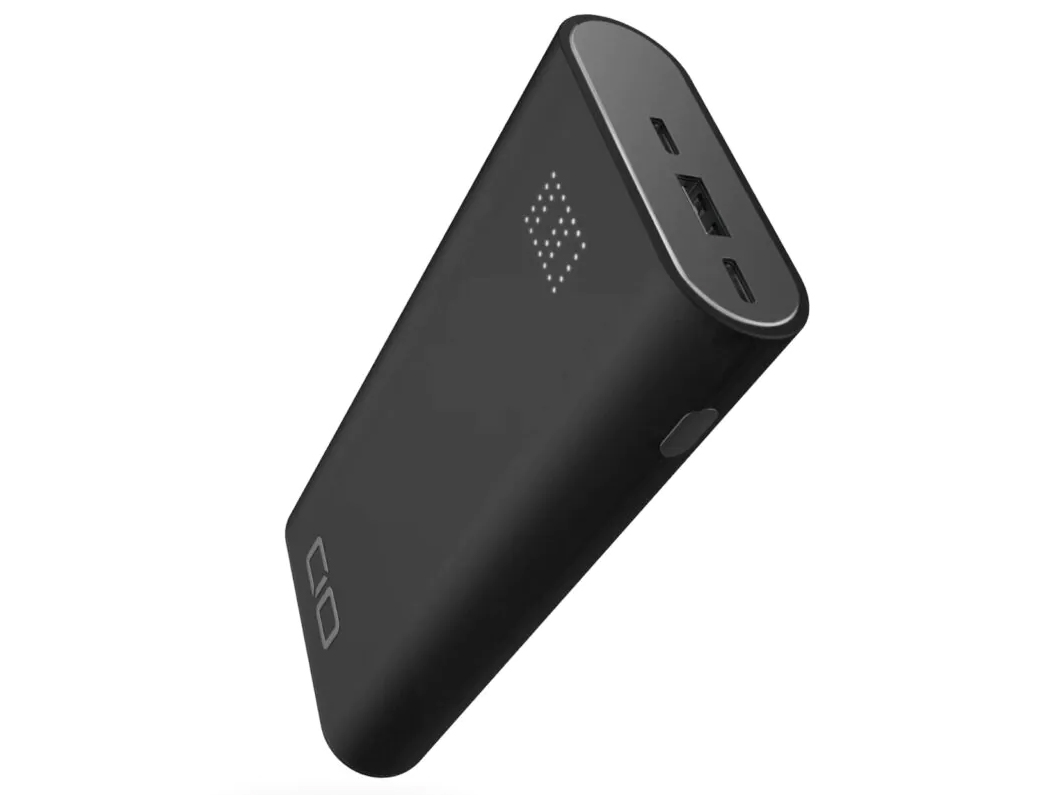 SMARTCOBY TRIO CIO-MB65W2C1A-20000 �̐��i�摜