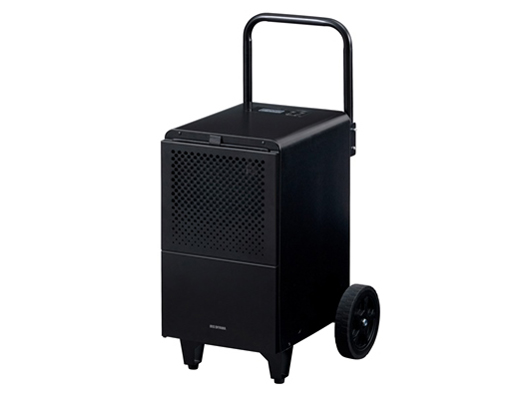 IJCG-A50 �̐��i�摜