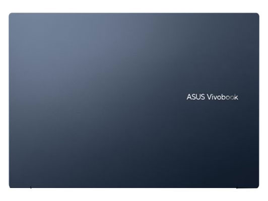 Vivobook 14X X1403ZA Core i7 12700H/16GB������/512GB SSD/14�^WUXGA�t��/Microsoft Office H&B 2021���ڃ��f�� X1403ZA-LY160WS