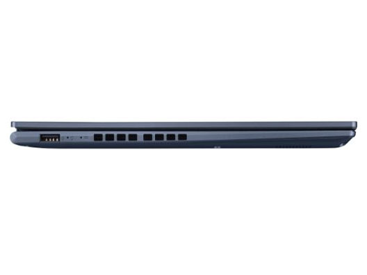 Vivobook 15X OLED X1503ZA Core i7 12700H/16GB������/512GB SSD/15.6�^�L�@EL/Microsoft Office H&B 2021���ڃ��f�� X1503ZA-MA331WS