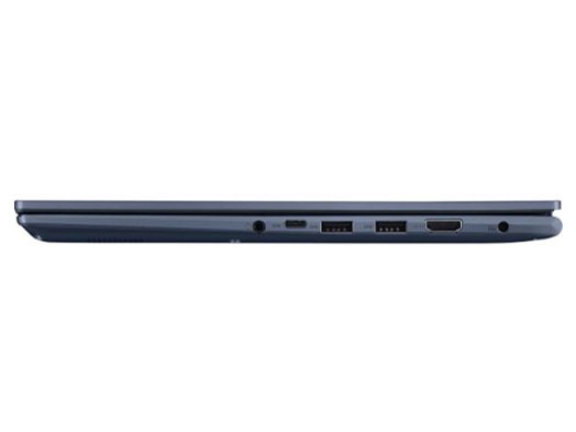 Vivobook 15X OLED X1503ZA Core i7 12700H/16GB������/512GB SSD/15.6�^�L�@EL/Microsoft Office H&B 2021���ڃ��f�� X1503ZA-MA331WS
