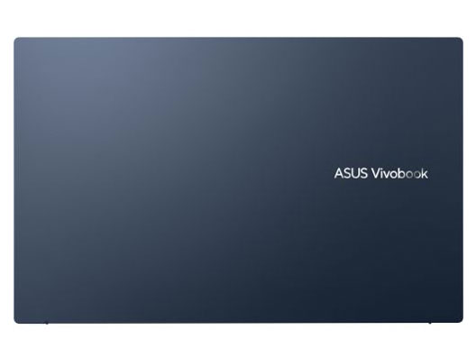 Vivobook 15X OLED X1503ZA Core i7 12700H/16GB������/512GB SSD/15.6�^�L�@EL/Microsoft Office H&B 2021���ڃ��f�� X1503ZA-MA331WS