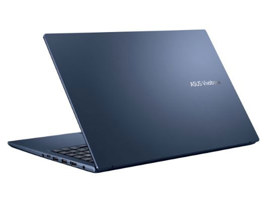 �w�{�� �w�� �΂߁x Vivobook 15X OLED X1503ZA Core i7 12700H/16GB������/512GB SSD/15.6�^�L�@EL/Microsoft Office H&B 2021���ڃ��f�� X1503ZA-MA331WS �̐��i�摜