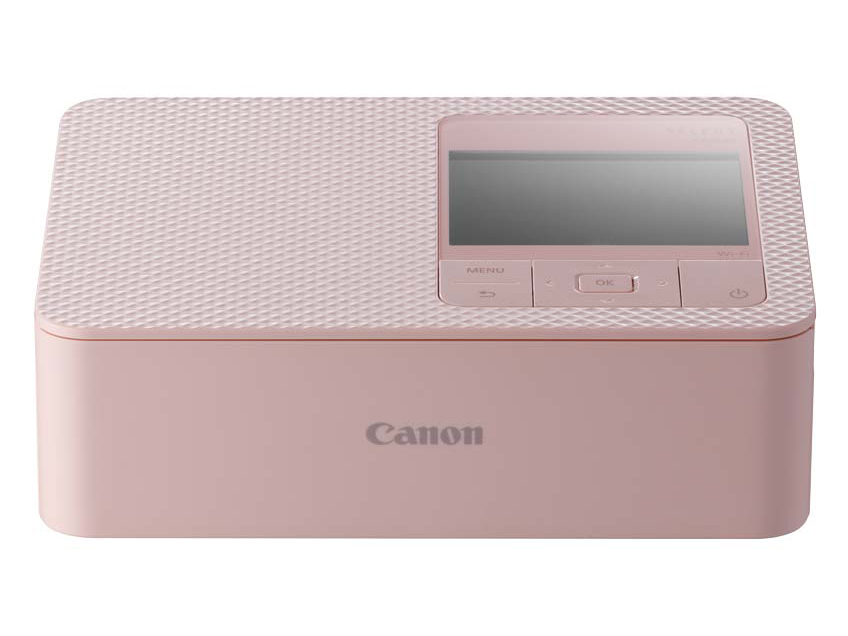 CANON SELPHY CP1500 価格比較 - 価格.com