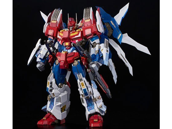 �S�@�I �g�����X�t�H�[�}�[ �X�^�[�Z�C�o�[ �̐��i�摜