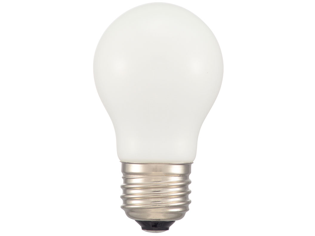LDA1L-H 13 [�d���F]