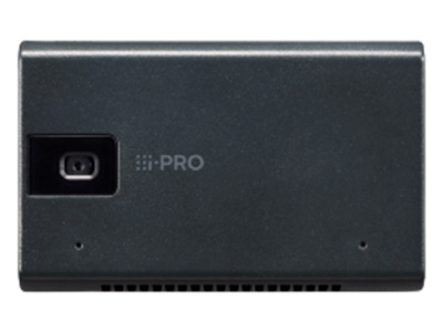 i-PRO mini L WV-B71300-F3W1 [�u���b�N] �̐��i�摜