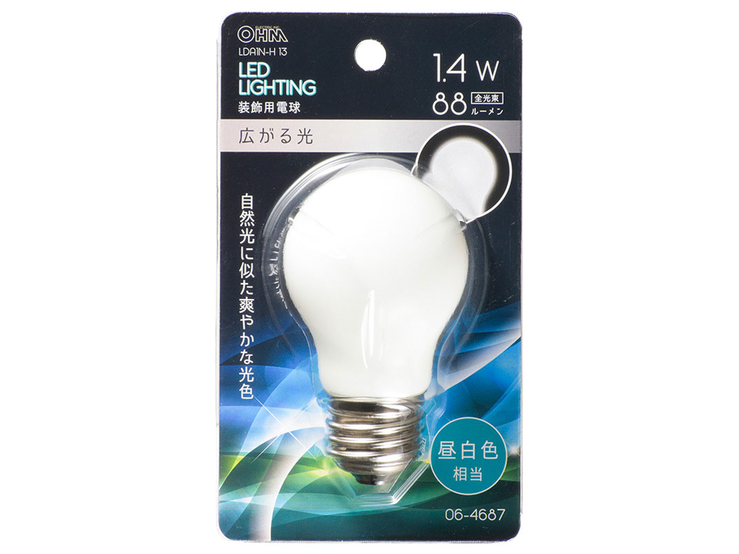 LDA1N-H 13 [�����F] �̐��i�摜