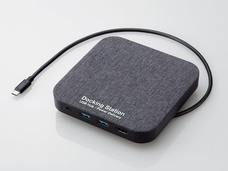 ESD-DSA0250GBK [�u���b�N] �̐��i�摜